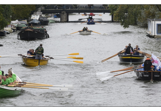 20251011-Grachtenrace-JP-605